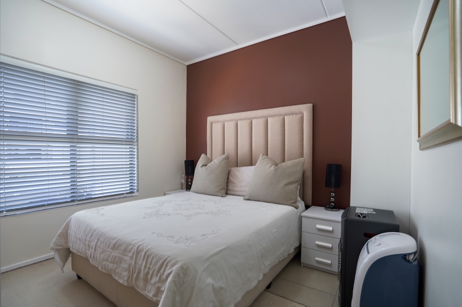 3 Bedroom Property for Sale in Sandown Western Cape